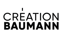 Creation Bauman Logo