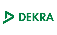 Dekra Logo