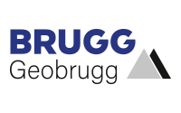 Geobrugg Logo