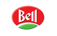 Bell Logo