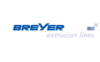 Breyer Logo