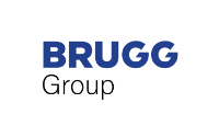 Brugg Logo