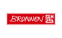 Brunnen Logo