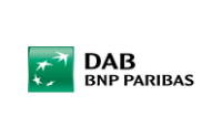 DAB Logo