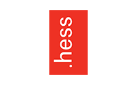 Hess Logo