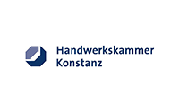 HWK Logo