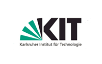 KIT Logo