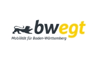 bwegt Logo