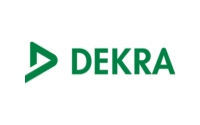 DEKRA Logo