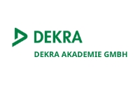 DEKRA Academy Logo