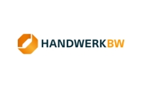 HWK Baden Würrtemberg Logo