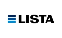 Lista Logo