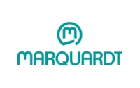Marquardt Logo