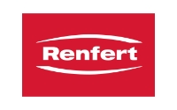 Renfert