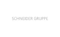 Schneider Gruppe Logo