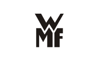 WMF Logo