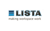 Lista Logo