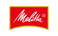 Melitta Logo