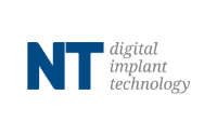 NT Dental Logo