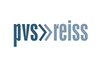 PVS Reiss Logo