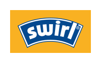 Swirl Logo