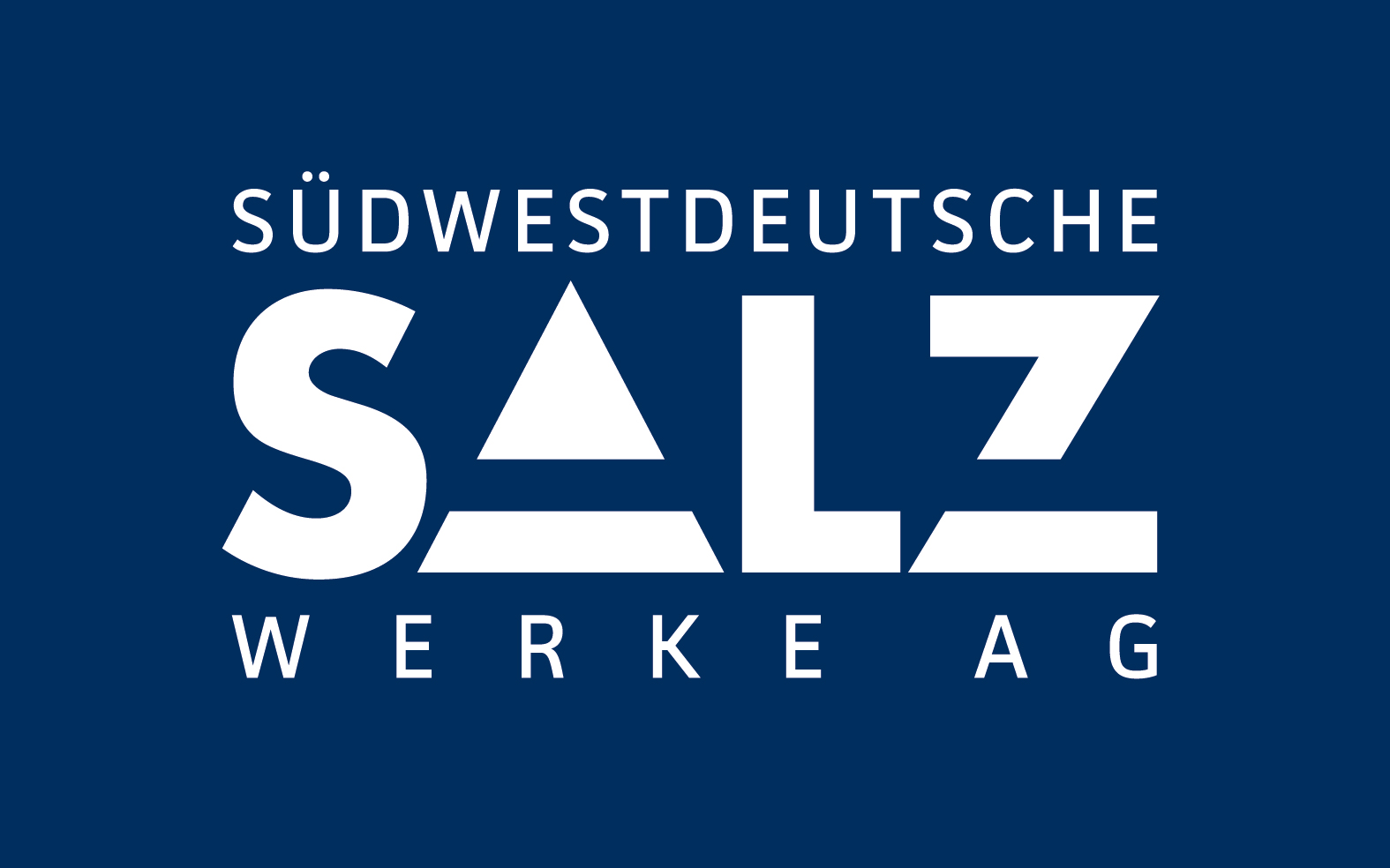 SWS Logo