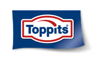 Toppits Logo