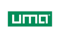 Uma Pen Logo