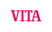 VITA Logo