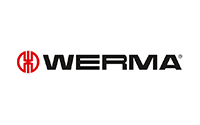 Werma Logo
