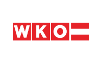 WKO Logo