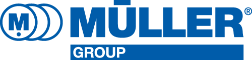 Ein Open-Source Multi-Site-CMS f&uuml;r die M&uuml;ller Group